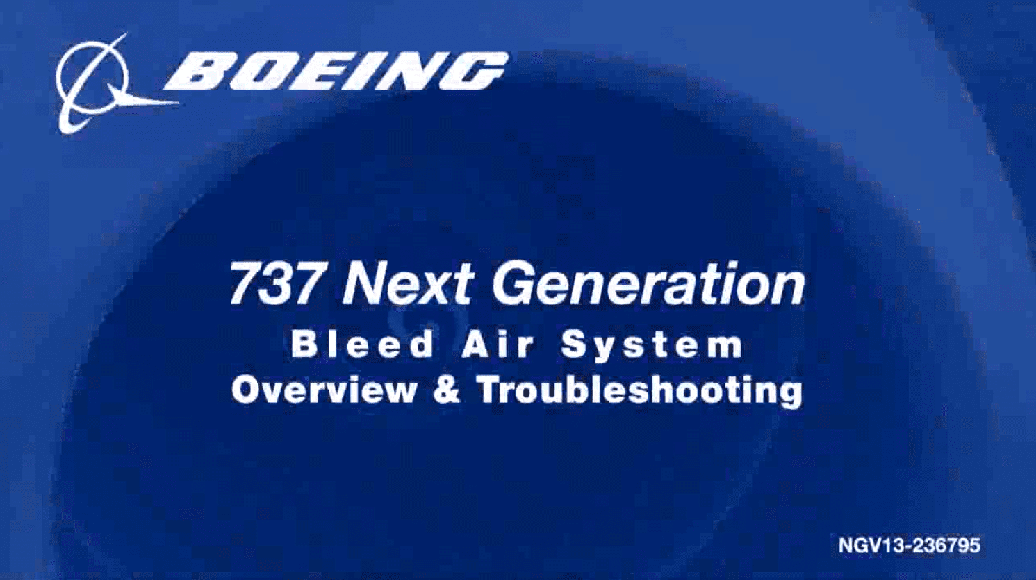 图片[1]-737NG-36气源【系统原理】-张群记事