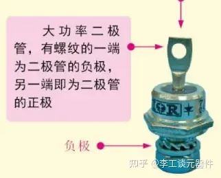 7d32f6ec8b797df6e9e6212839bee4204ec047fa