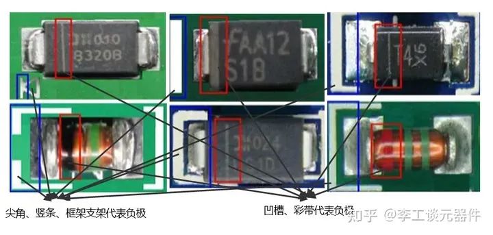 a5e295650a6ae61d7169b28280e329ae6ae5a260