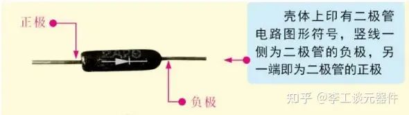 efb12e4230c6a55e697dc02b410acafdfefa663f