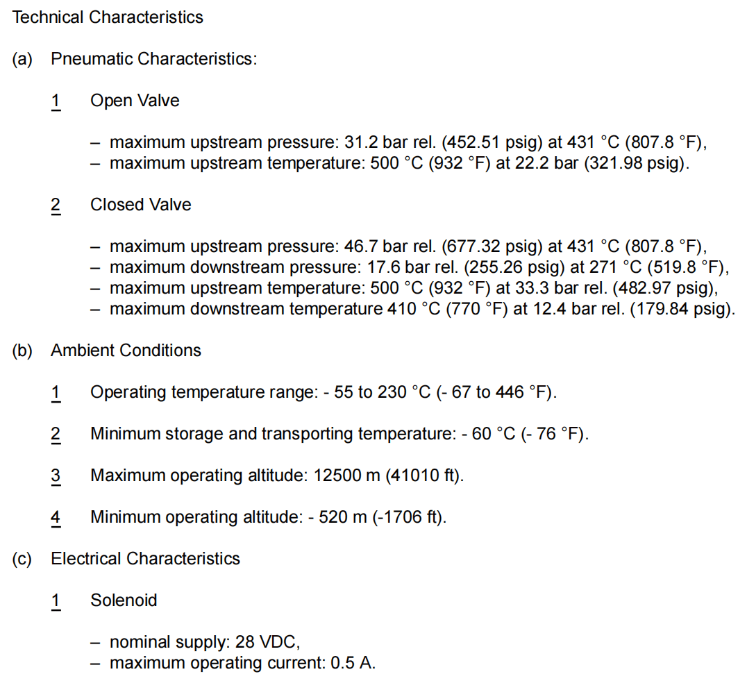 图片[4]-6777A020001 HIGH PRESSURE VALVE-航修札记