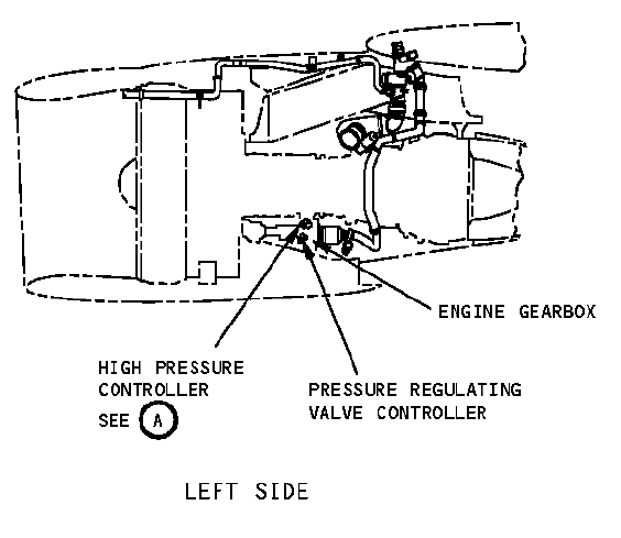 图片[1]-773289HPC（HIGH PRESSURE CONTROLLER）-张群记事