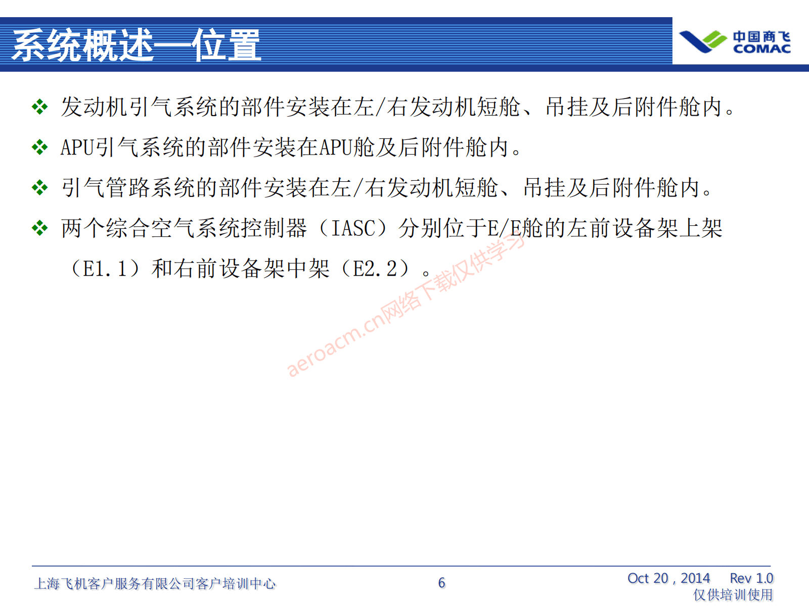 ARJ21-ATA36+气源系统（AV-II）_07