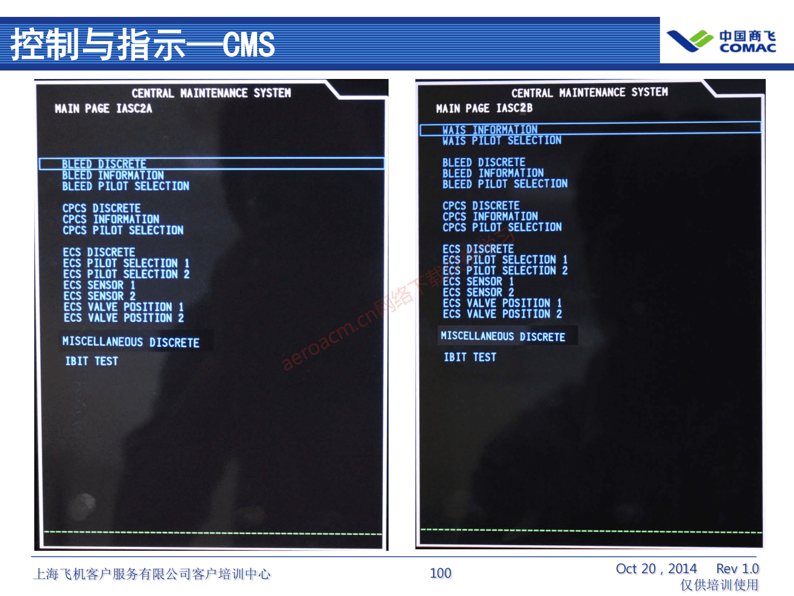 ARJ21-ATA36+气源系统（AV-II）_101