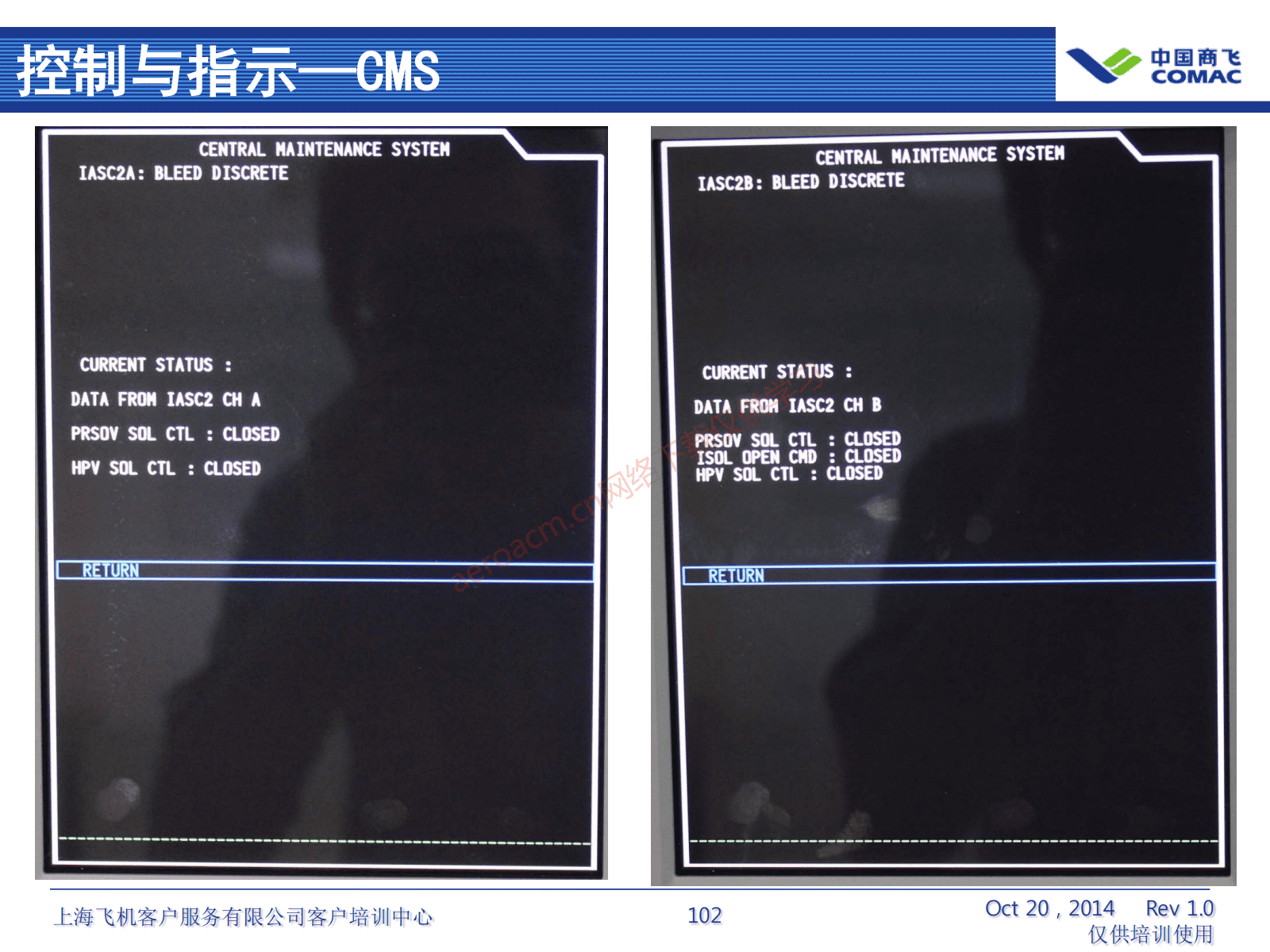ARJ21-ATA36+气源系统（AV-II）_103