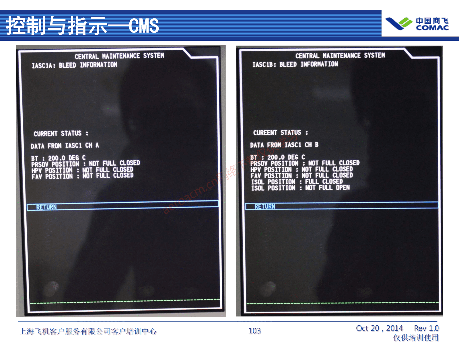 ARJ21-ATA36+气源系统（AV-II）_104