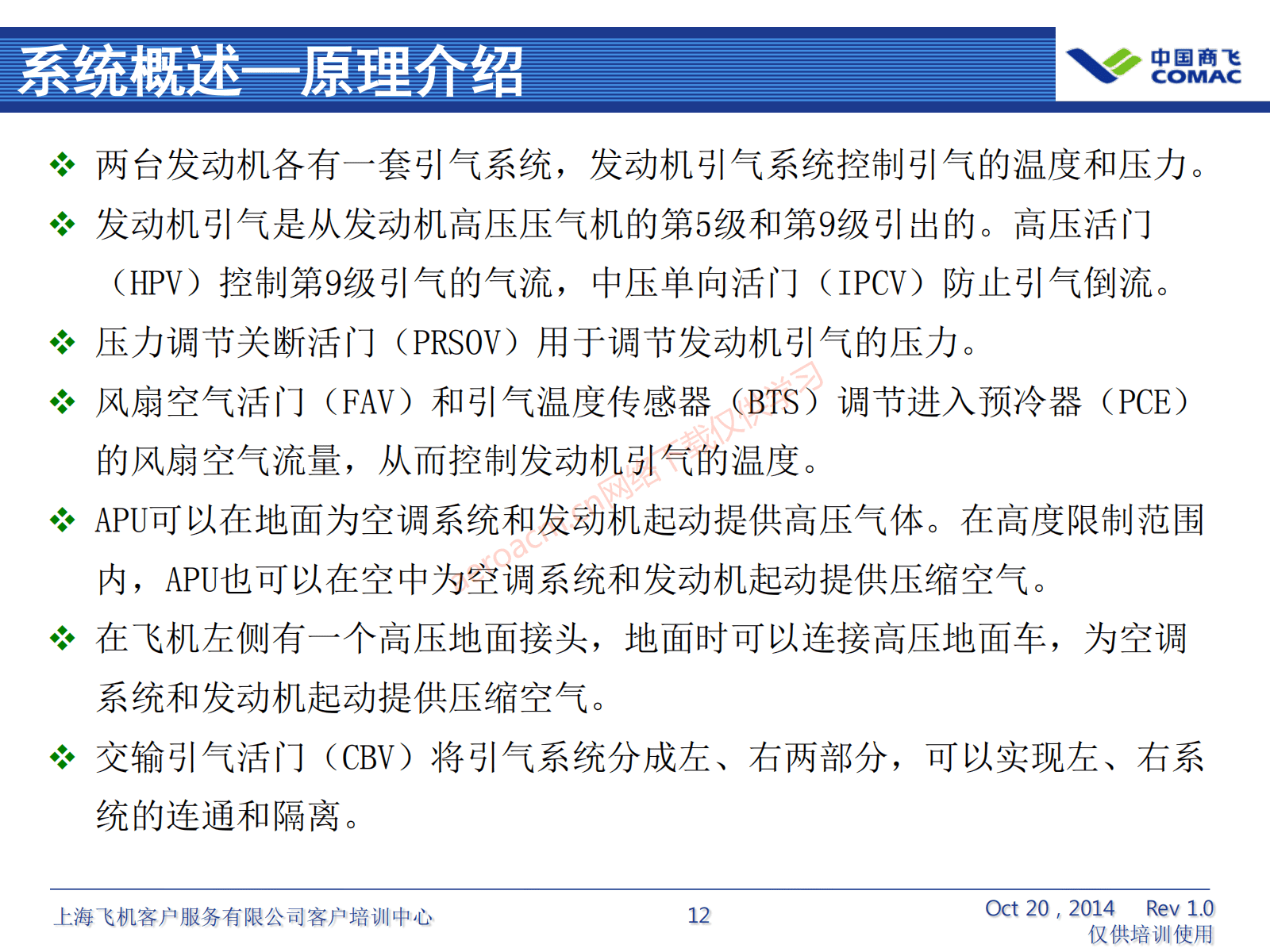 ARJ21-ATA36+气源系统（AV-II）_13