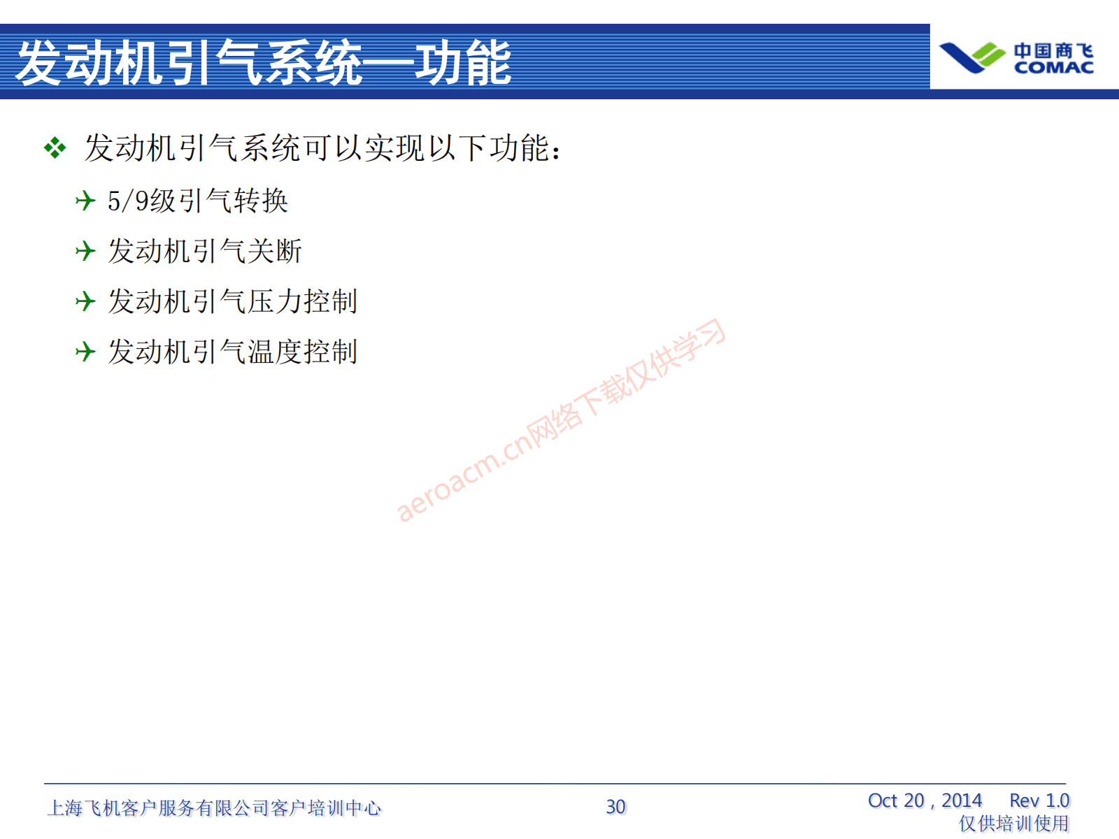 ARJ21-ATA36+气源系统（AV-II）_31