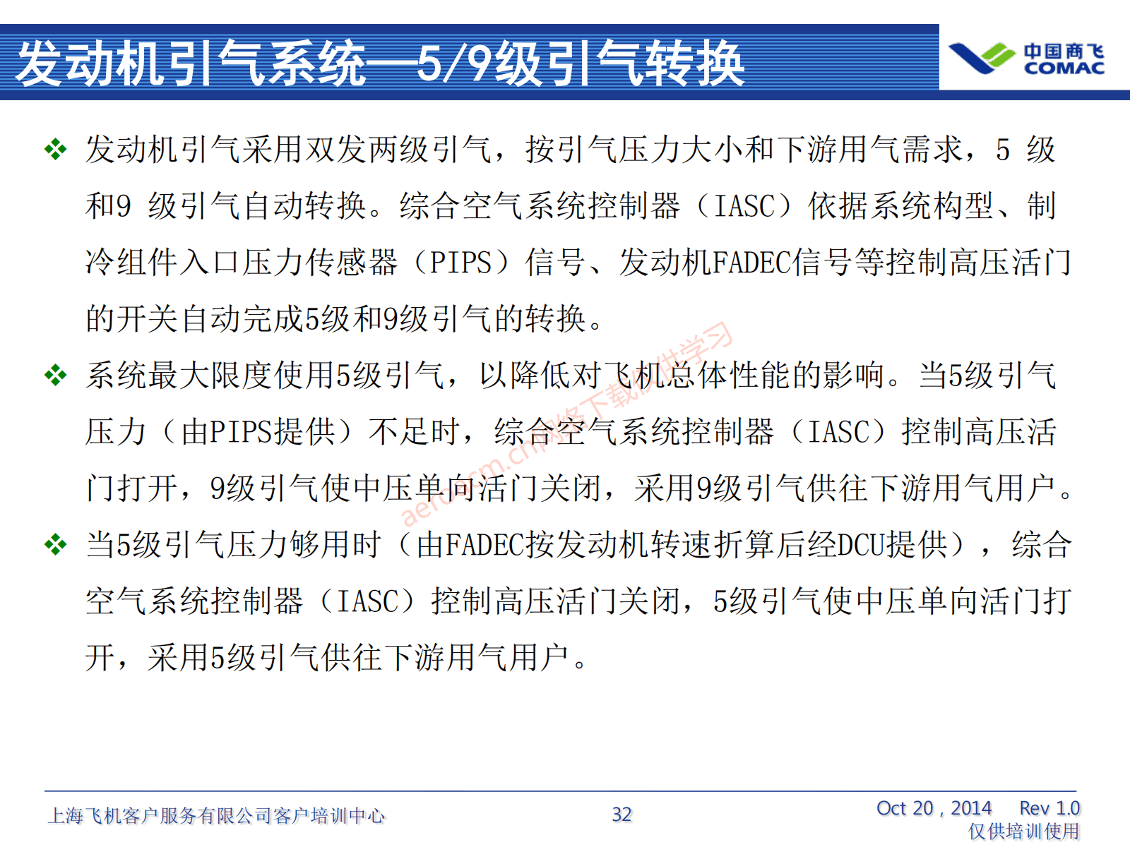 ARJ21-ATA36+气源系统（AV-II）_33