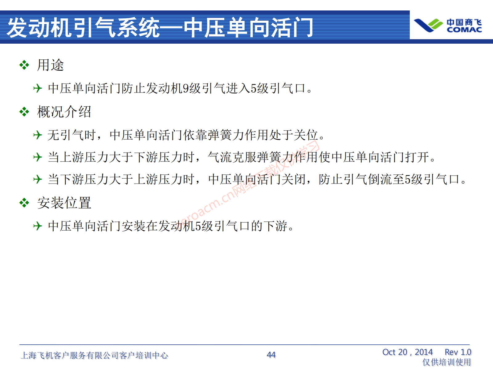 ARJ21-ATA36+气源系统（AV-II）_45