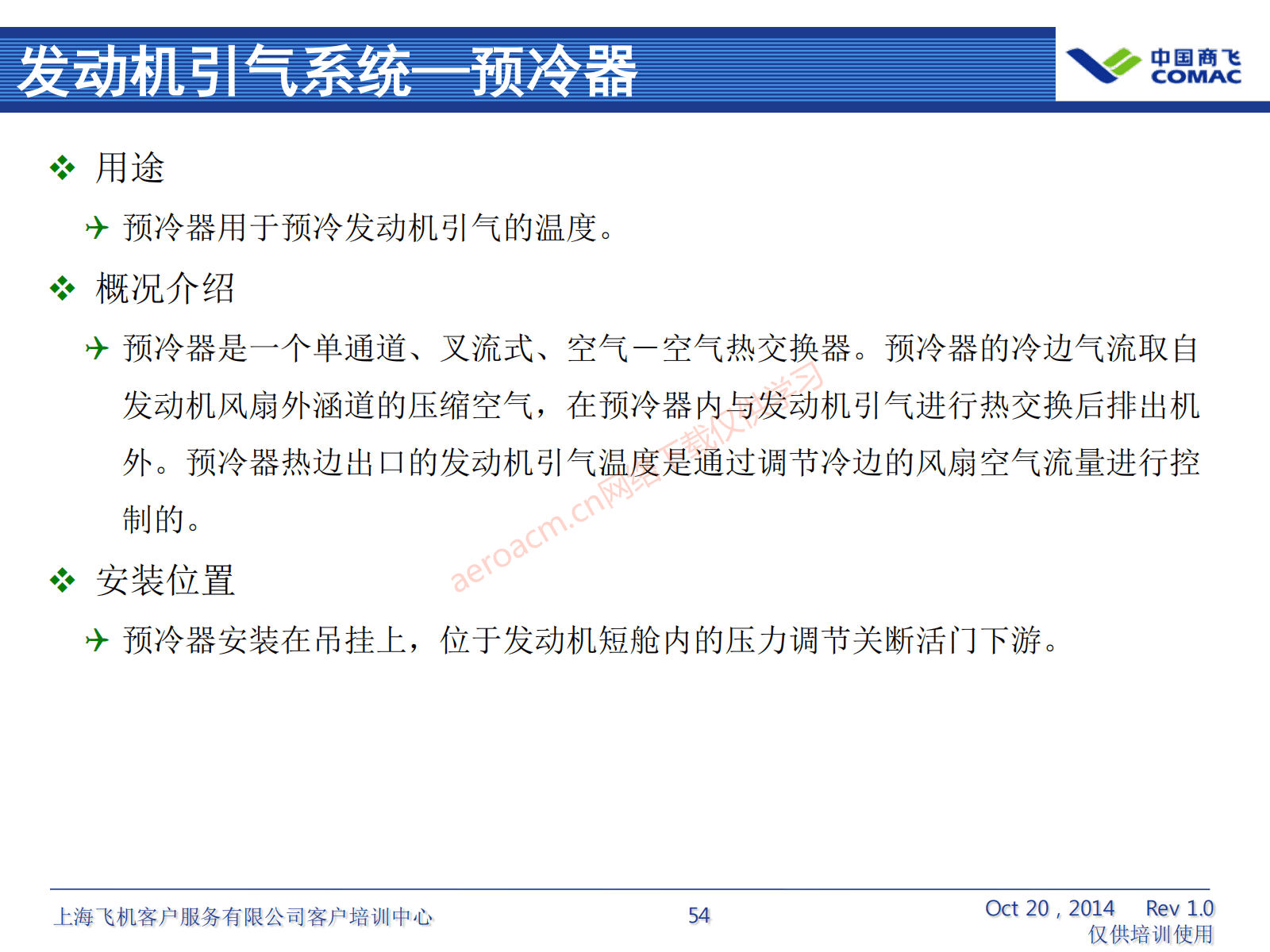 ARJ21-ATA36+气源系统（AV-II）_55