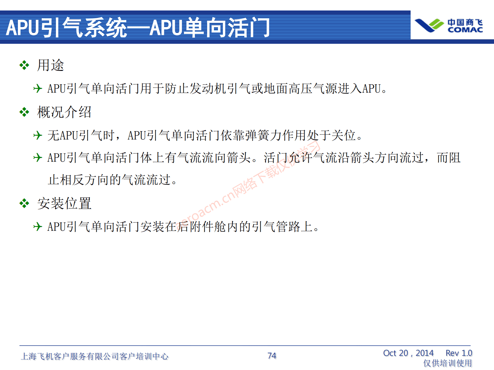 ARJ21-ATA36+气源系统（AV-II）_75