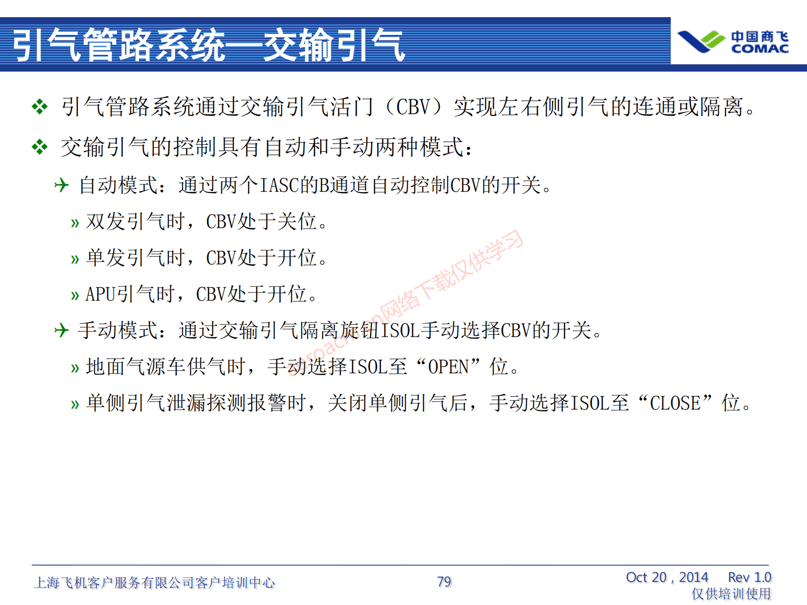 ARJ21-ATA36+气源系统（AV-II）_80