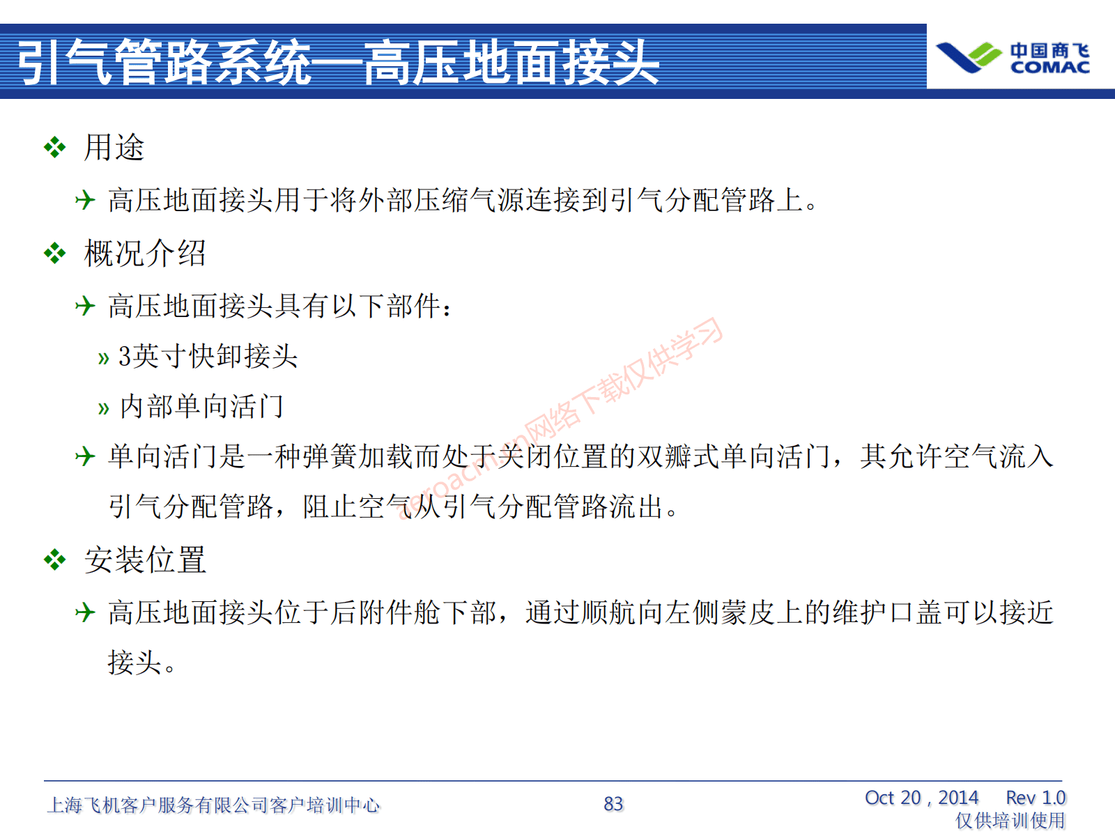 ARJ21-ATA36+气源系统（AV-II）_84