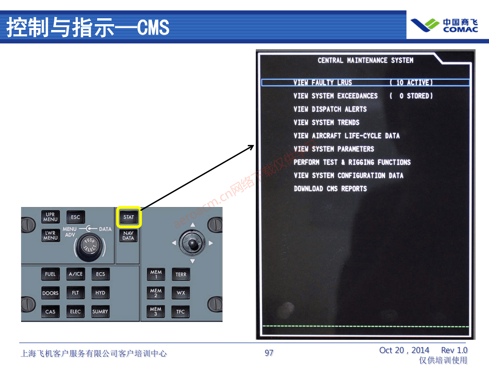 ARJ21-ATA36+气源系统（AV-II）_98