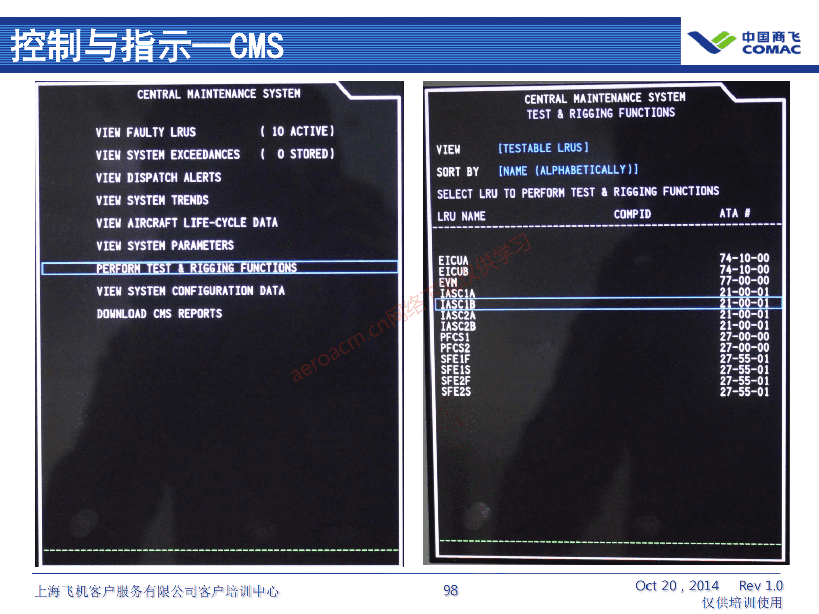 ARJ21-ATA36+气源系统（AV-II）_99