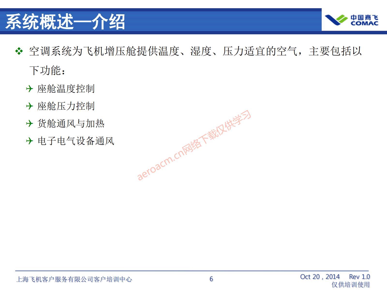 ATA21 空调系统(AV-II)_07