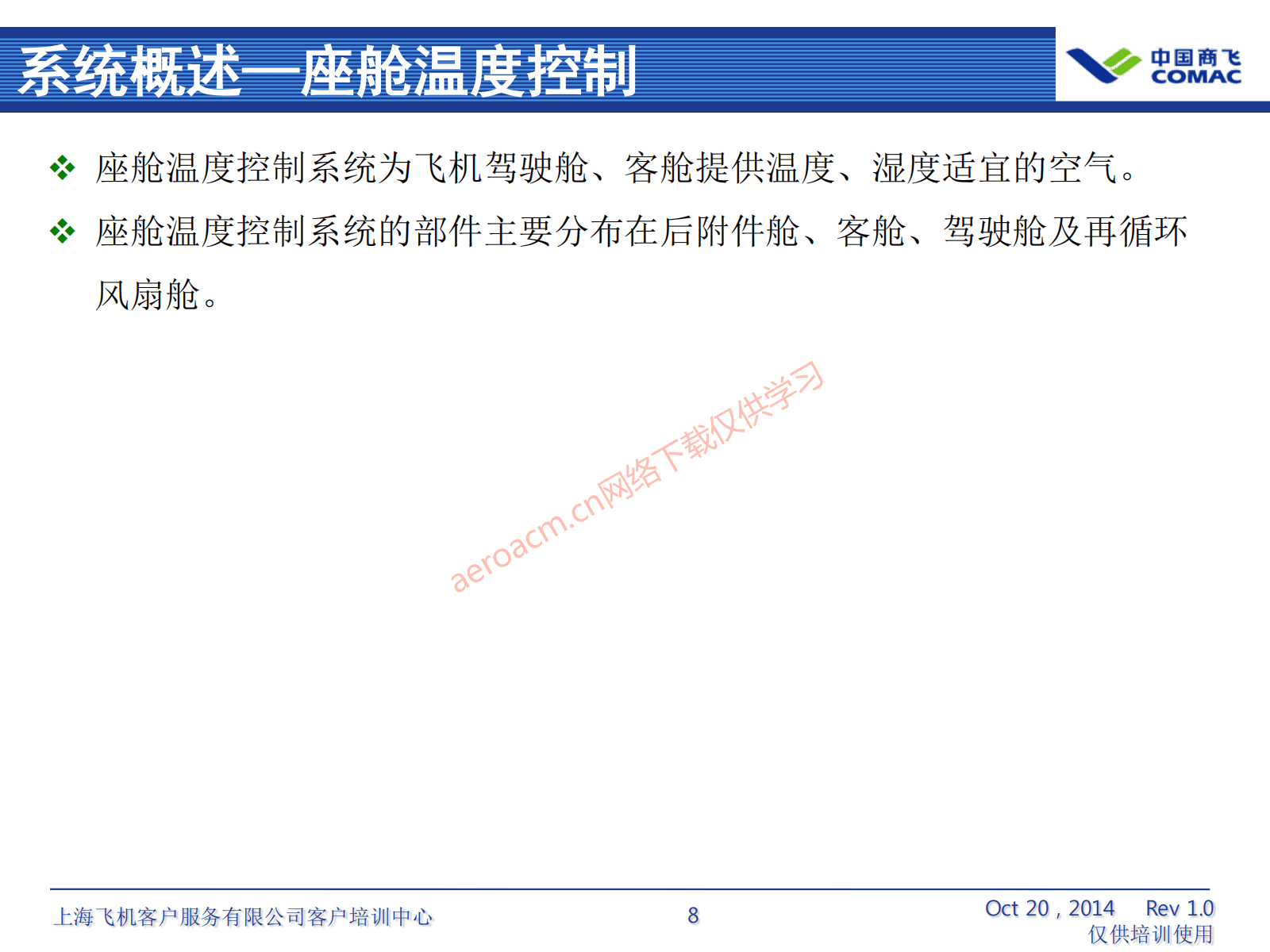ATA21 空调系统(AV-II)_09
