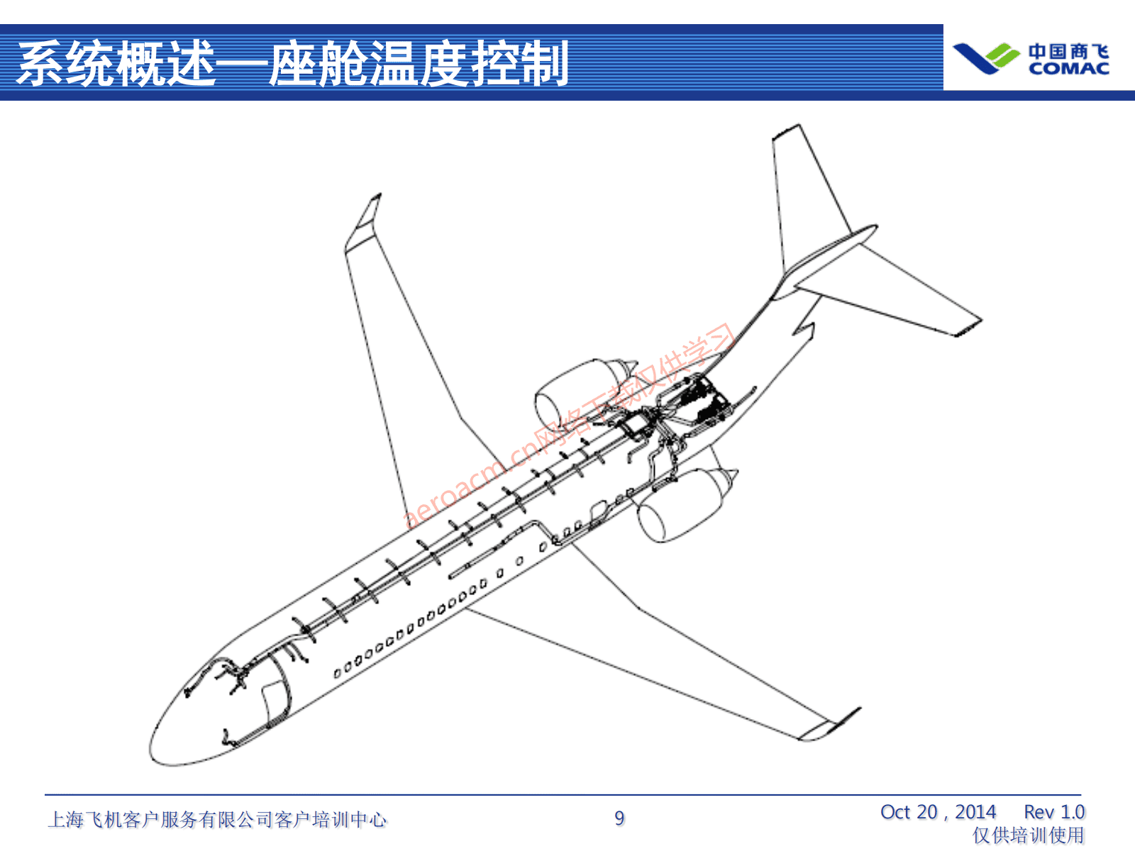 ATA21 空调系统(AV-II)_10