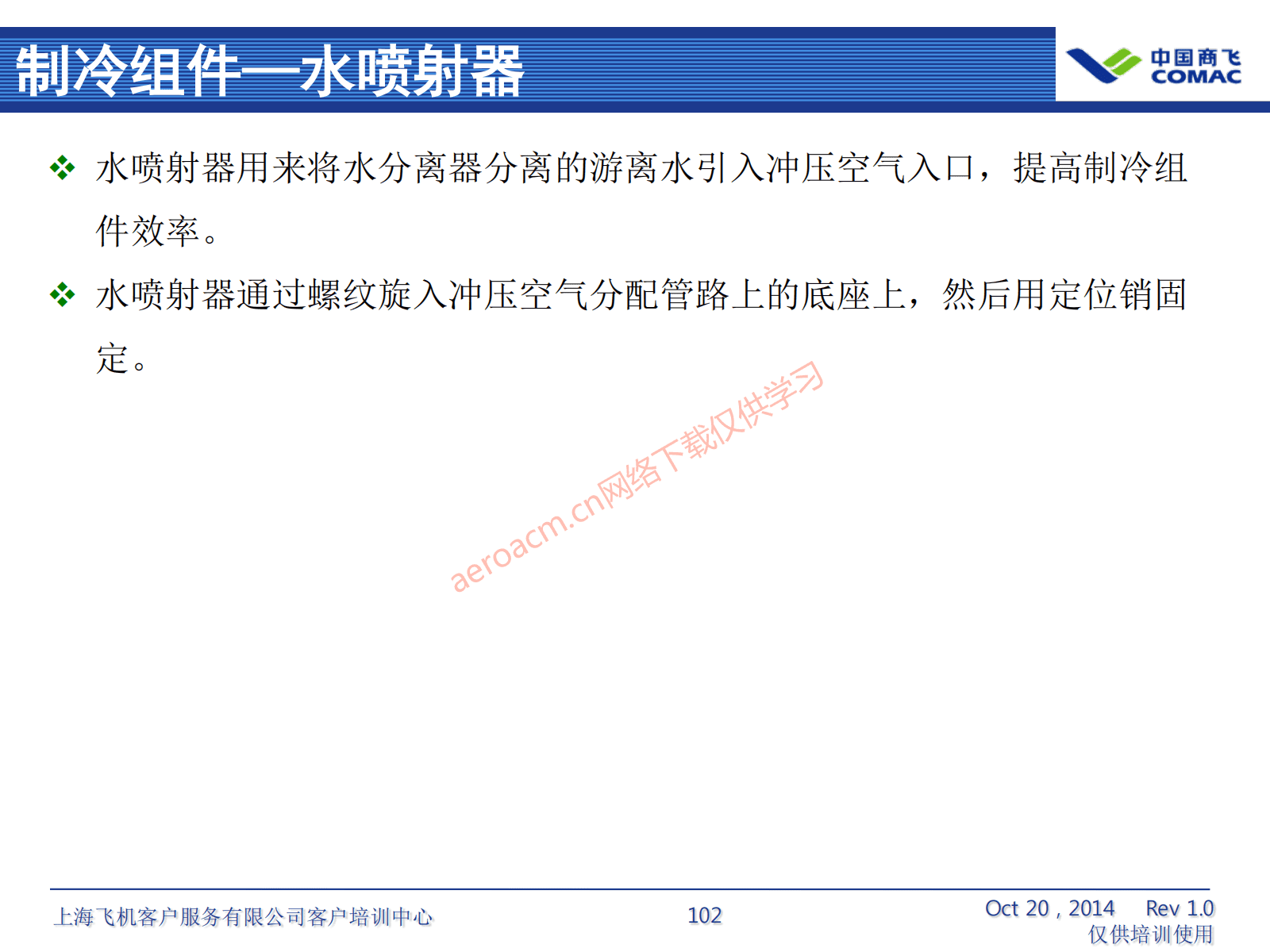 ATA21 空调系统(AV-II)_103
