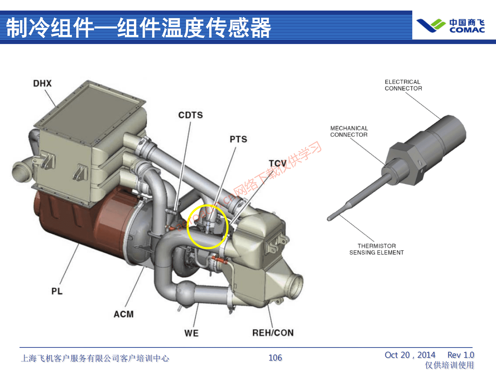 ATA21 空调系统(AV-II)_107