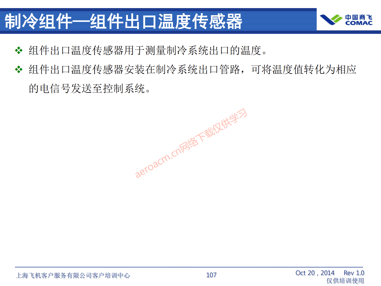 ATA21 空调系统(AV-II)_108