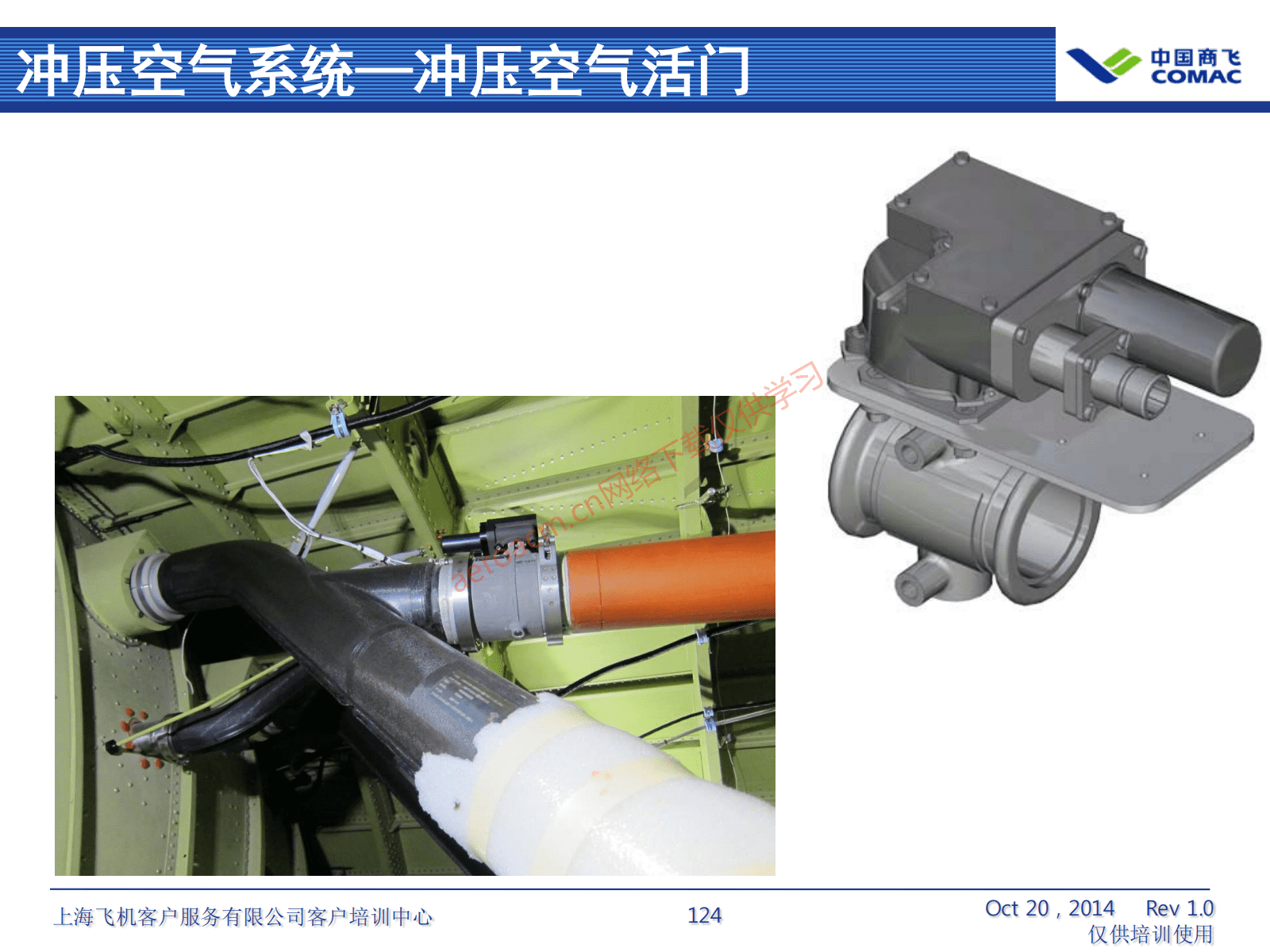 ATA21 空调系统(AV-II)_125