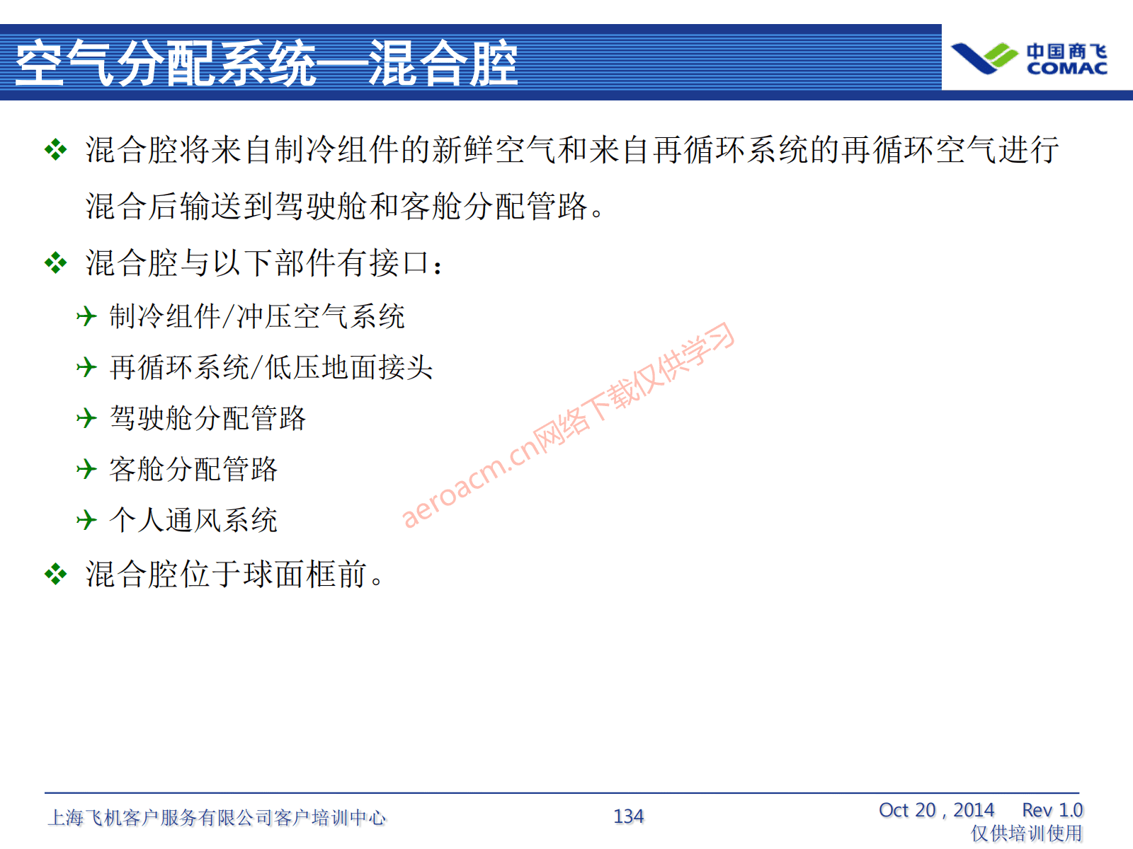 ATA21 空调系统(AV-II)_135