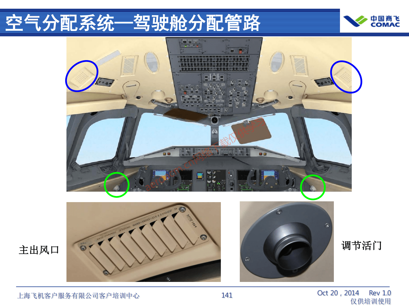 ATA21 空调系统(AV-II)_142