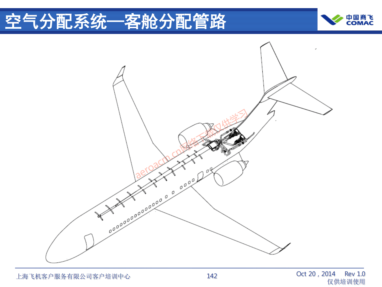 ATA21 空调系统(AV-II)_143