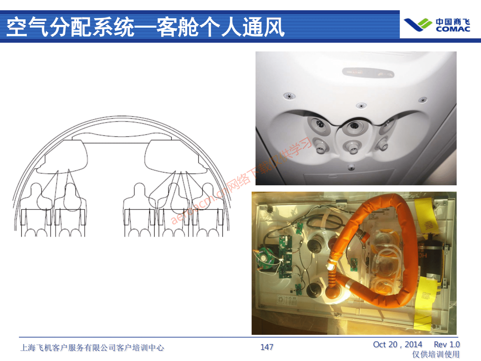 ATA21 空调系统(AV-II)_148