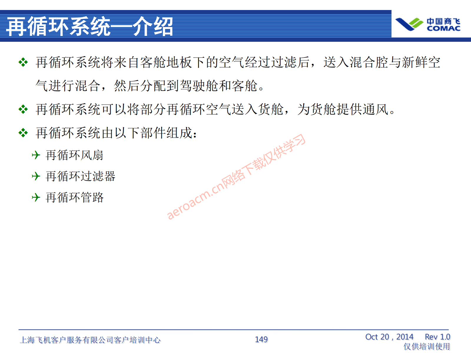 ATA21 空调系统(AV-II)_150