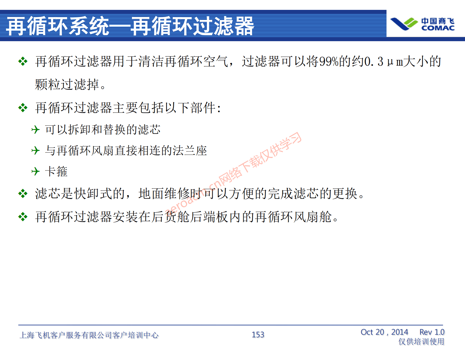 ATA21 空调系统(AV-II)_154