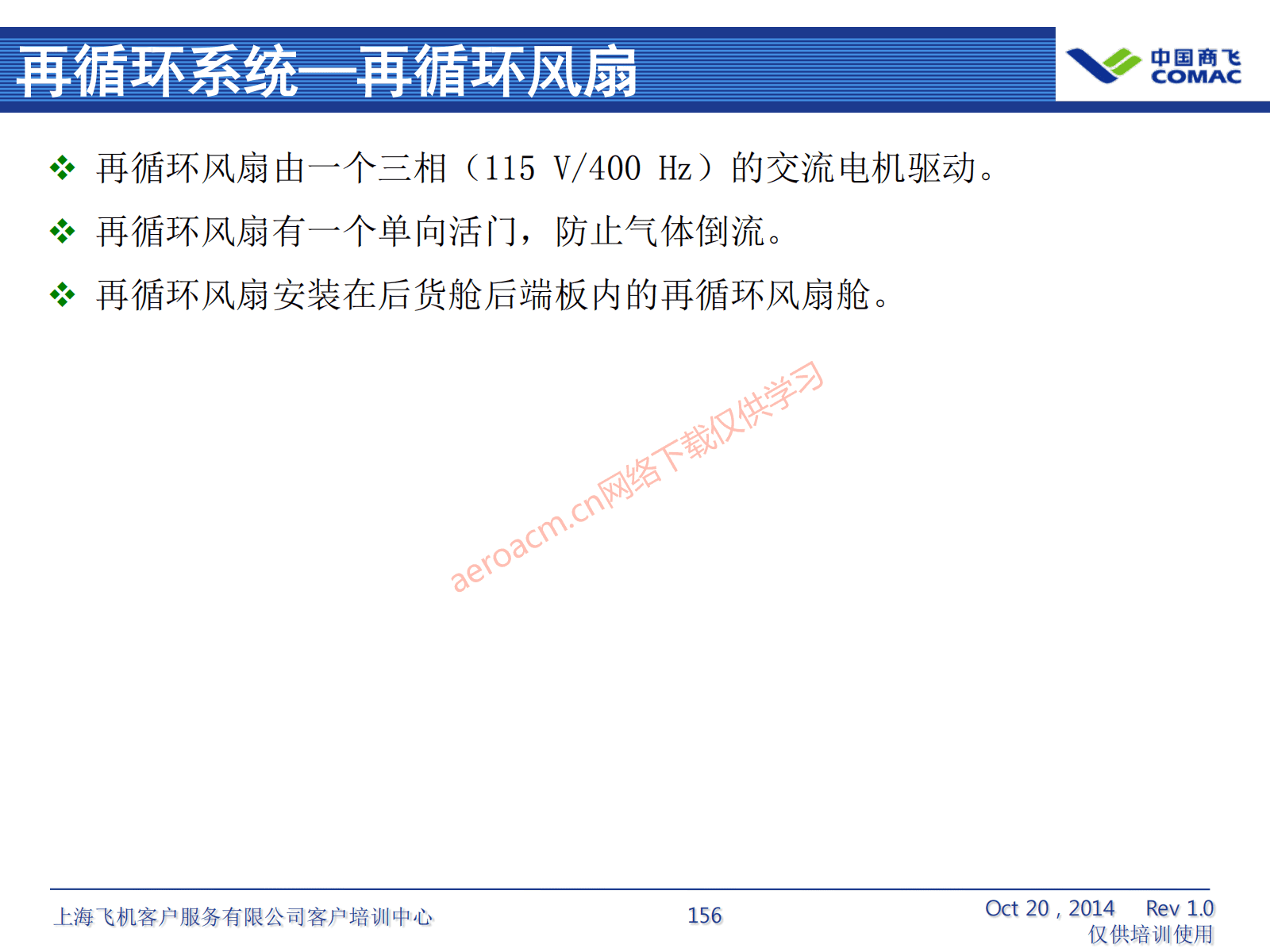 ATA21 空调系统(AV-II)_157