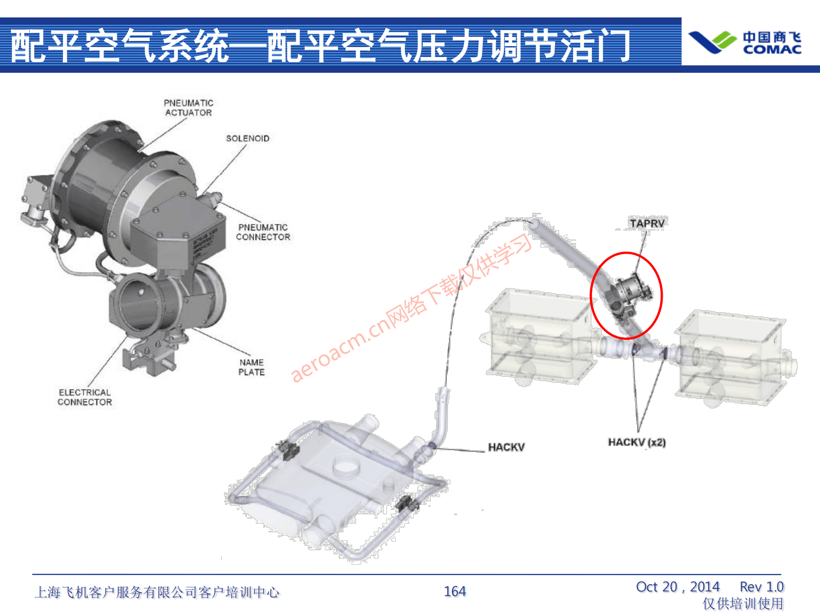 ATA21 空调系统(AV-II)_165