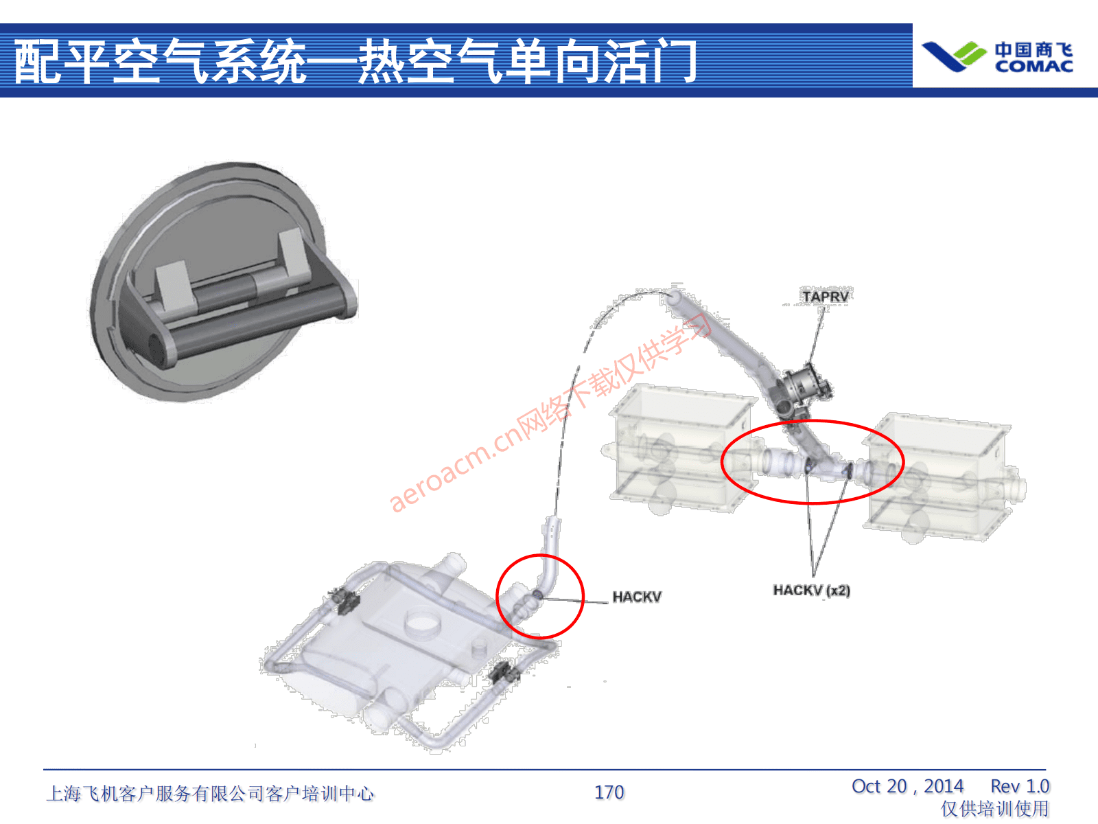 ATA21 空调系统(AV-II)_171