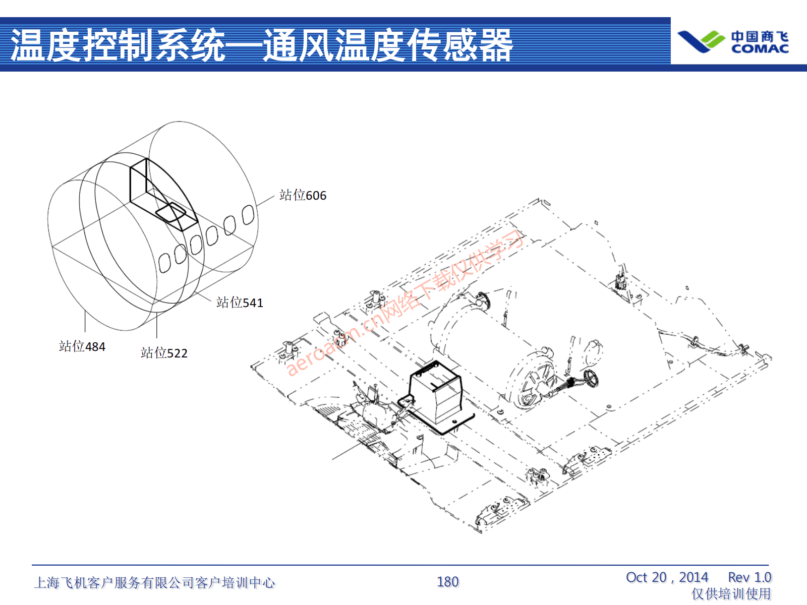 ATA21 空调系统(AV-II)_181