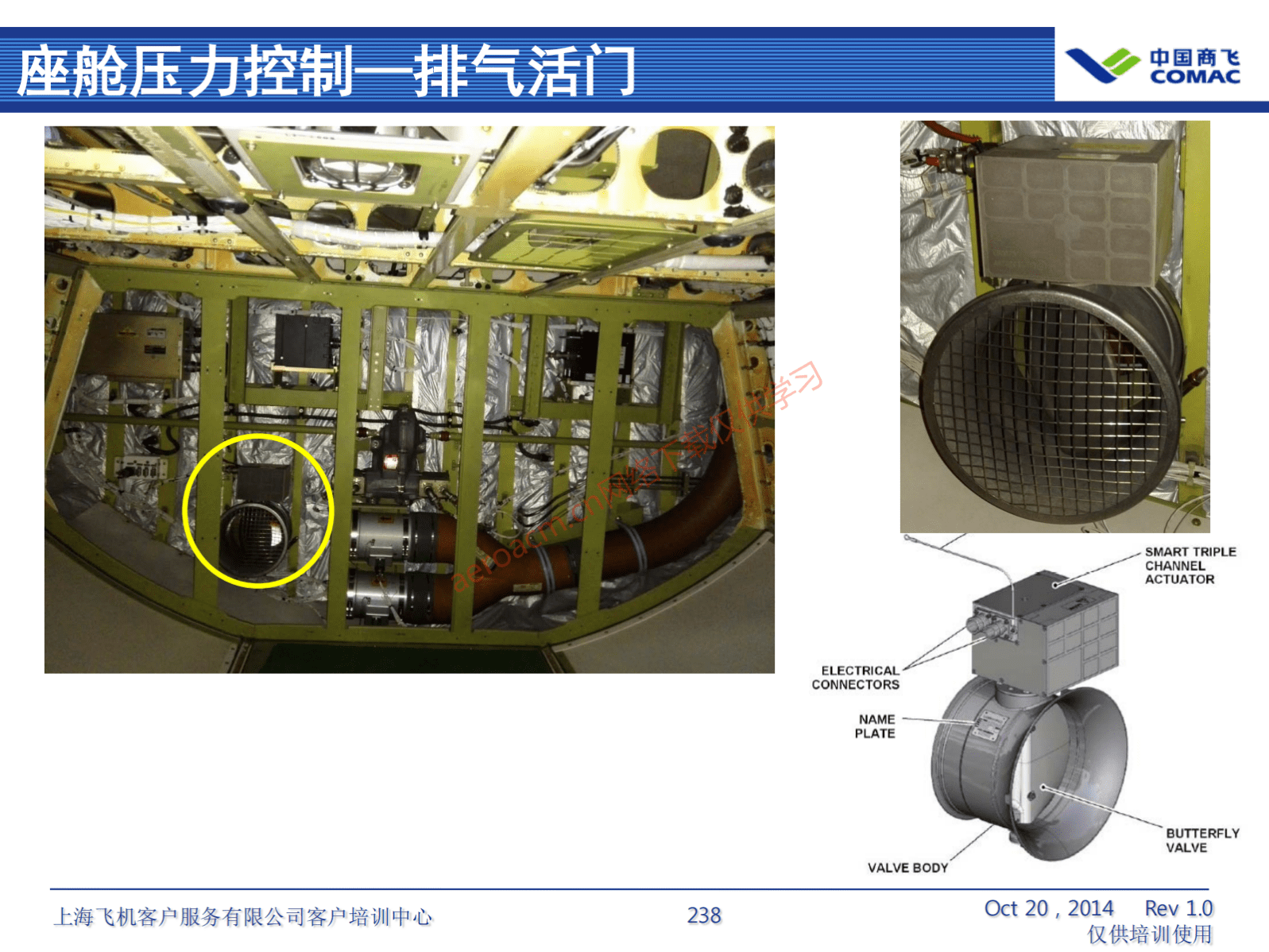 ATA21 空调系统(AV-II)_239