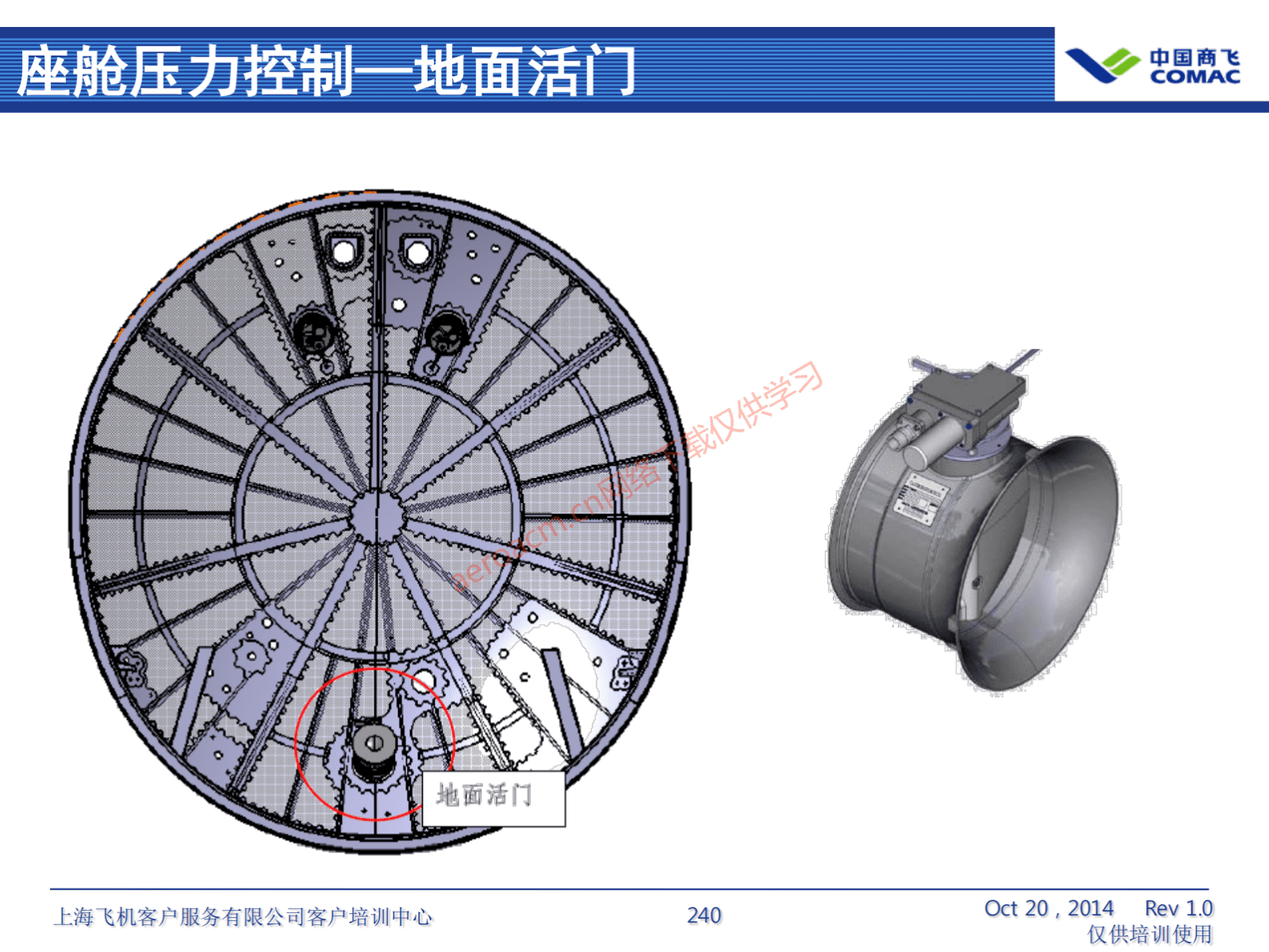 ATA21 空调系统(AV-II)_241