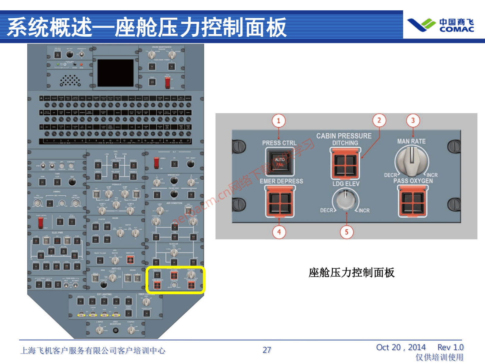 ATA21 空调系统(AV-II)_28