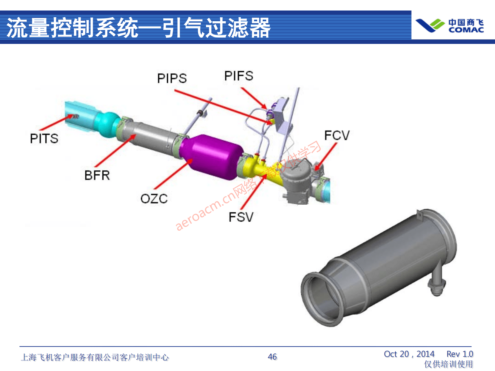 ATA21 空调系统(AV-II)_47