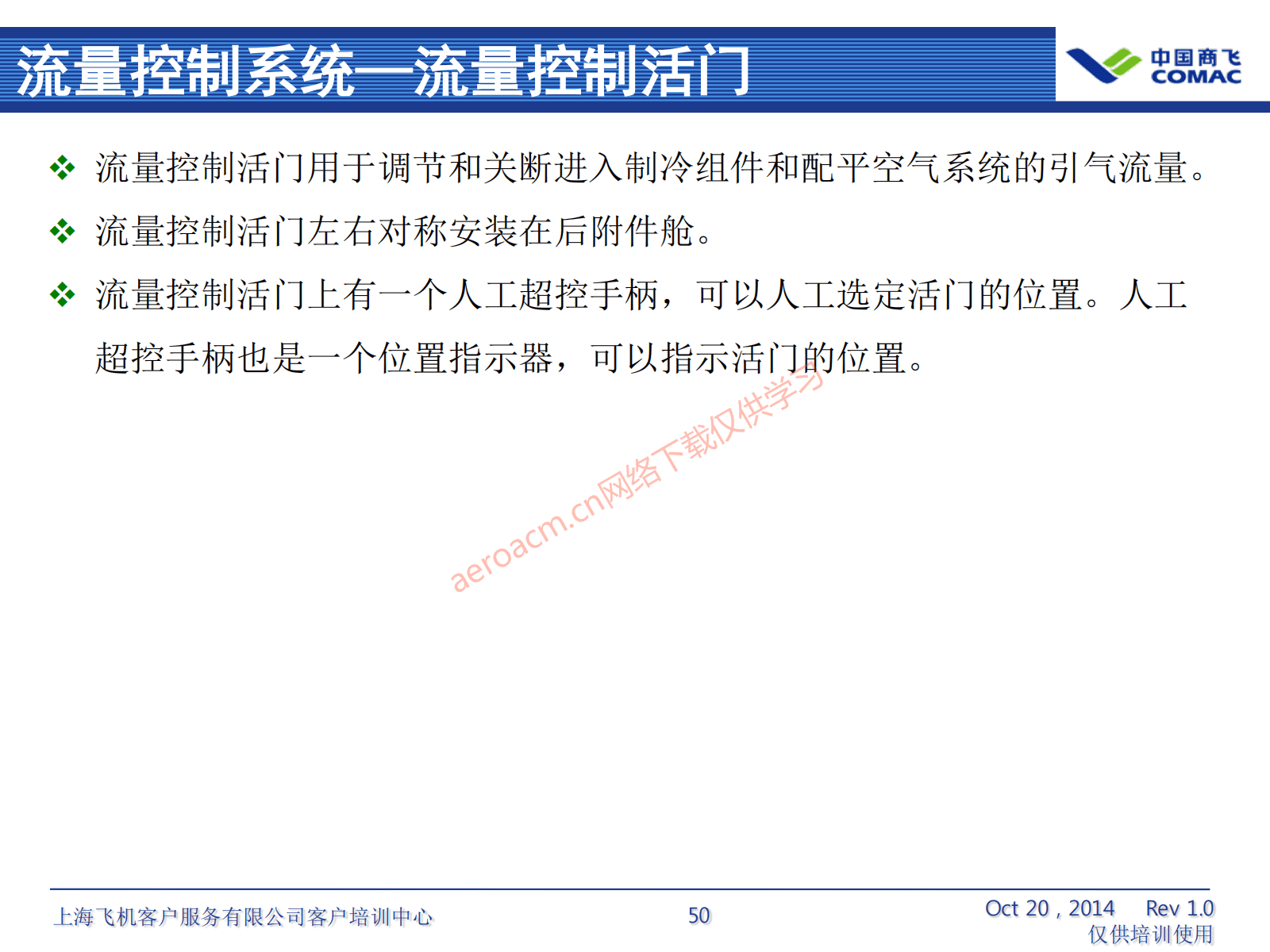 ATA21 空调系统(AV-II)_51