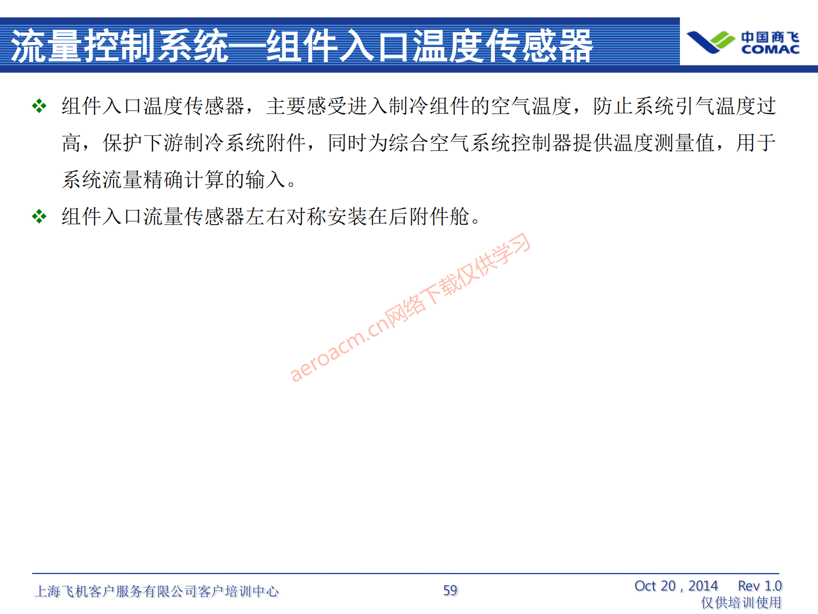 ATA21 空调系统(AV-II)_60