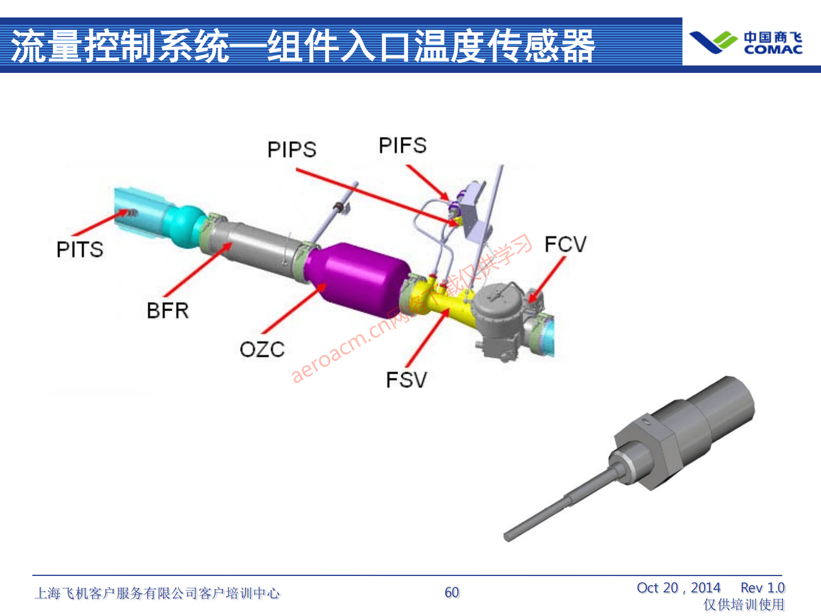 ATA21 空调系统(AV-II)_61