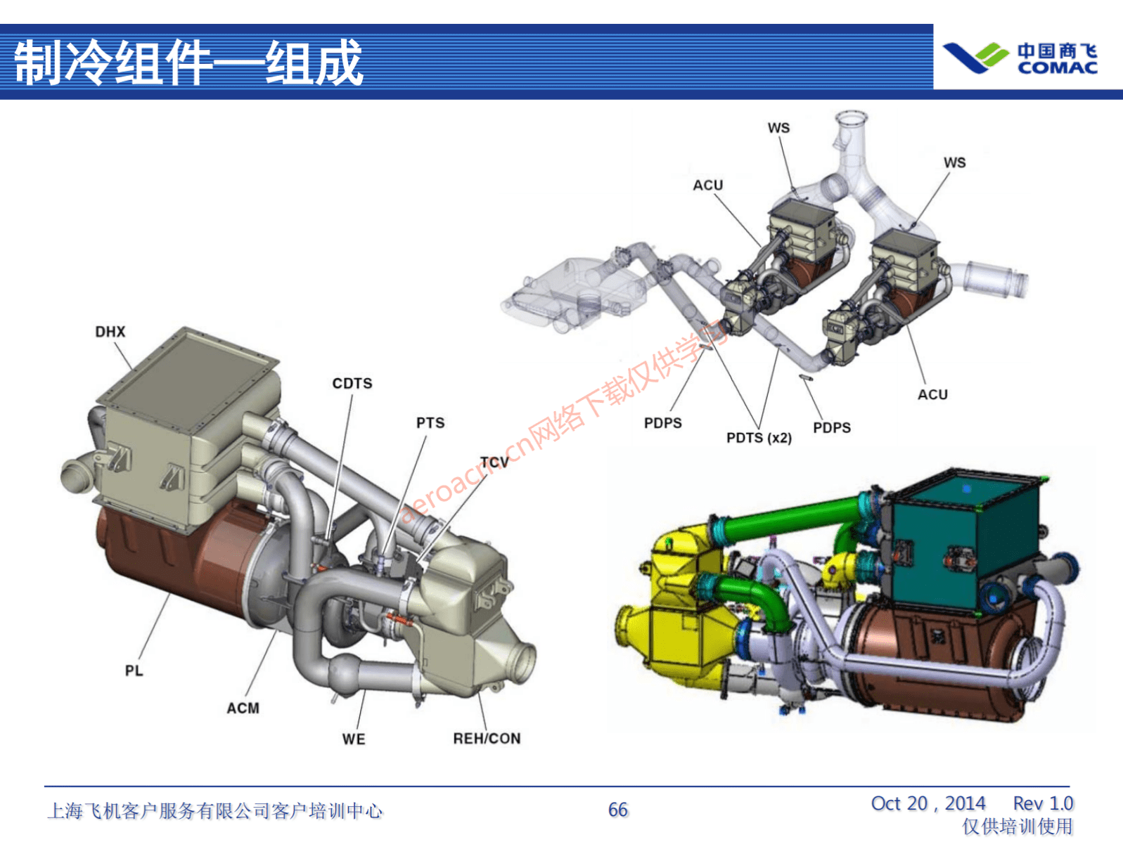 ATA21 空调系统(AV-II)_67