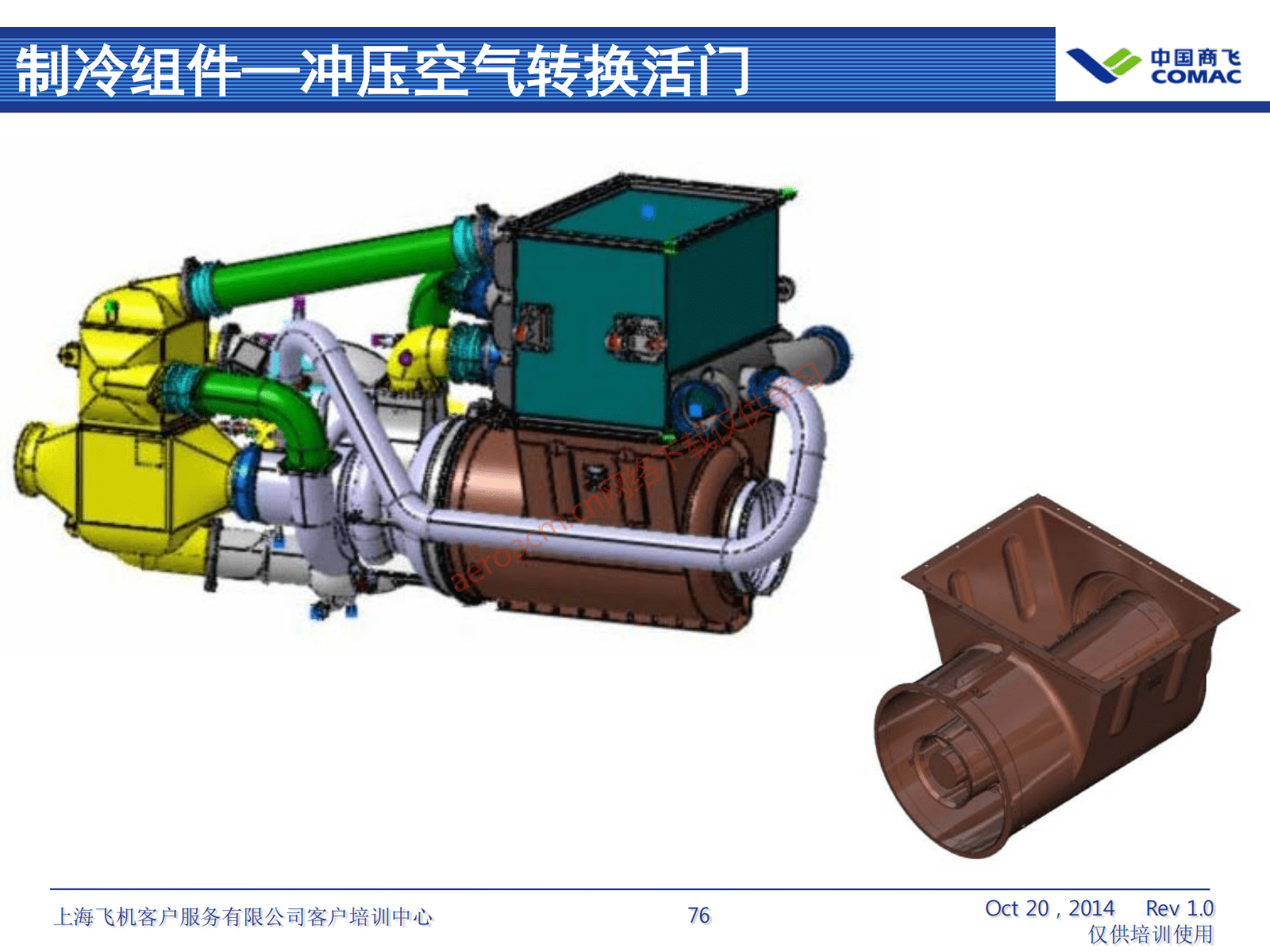 ATA21 空调系统(AV-II)_77