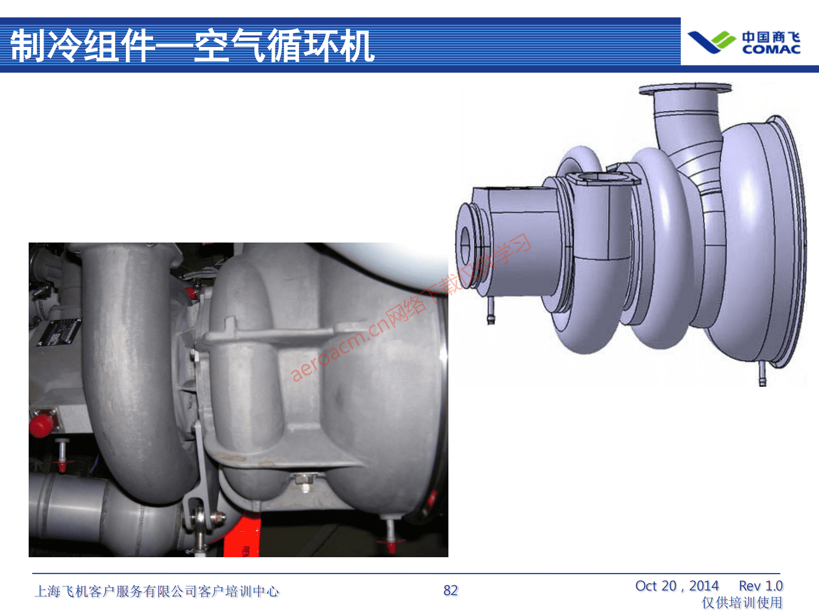 ATA21 空调系统(AV-II)_83