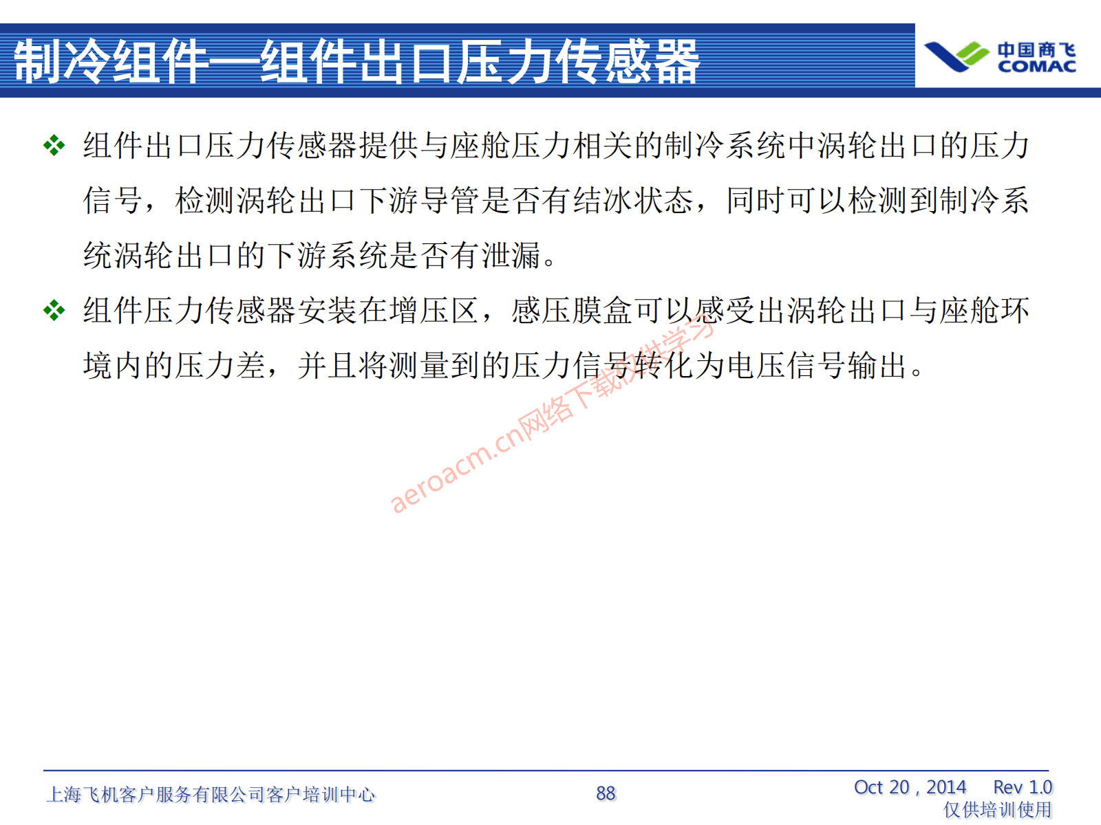 ATA21 空调系统(AV-II)_89
