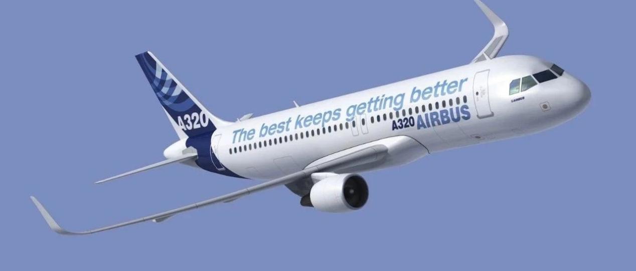 空客A320飞机引气系统可靠性的提高-张群记事