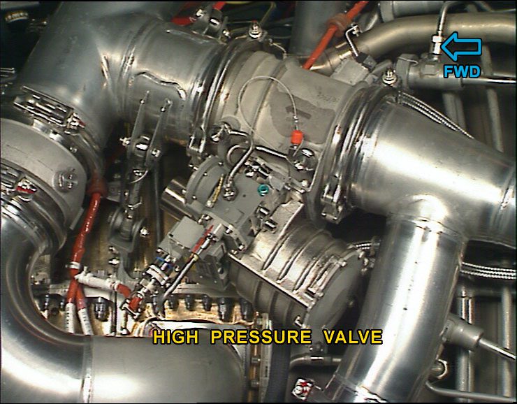 U0136306